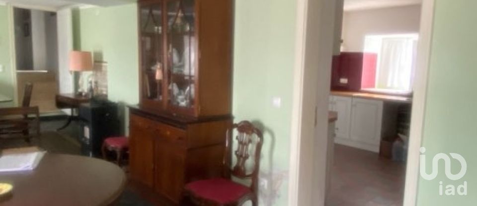 Moradia T3 em São Saturnino de 626 m²