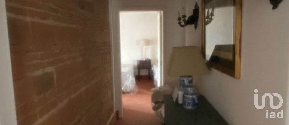 Moradia T3 em São Saturnino de 626 m²