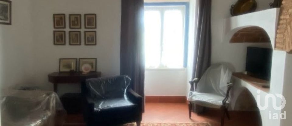 Moradia T3 em São Saturnino de 626 m²