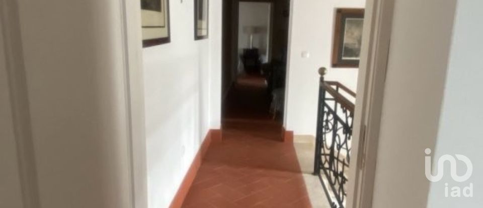 Moradia T3 em São Saturnino de 626 m²