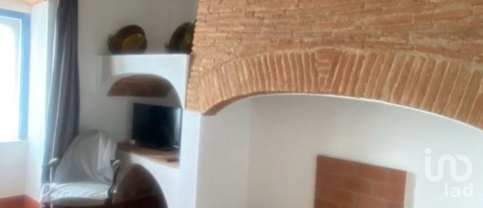 Moradia T3 em São Saturnino de 626 m²