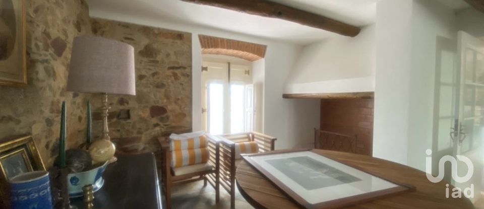 Moradia T3 em São Saturnino de 626 m²