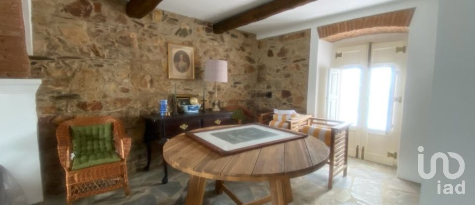 Moradia T3 em São Saturnino de 626 m²