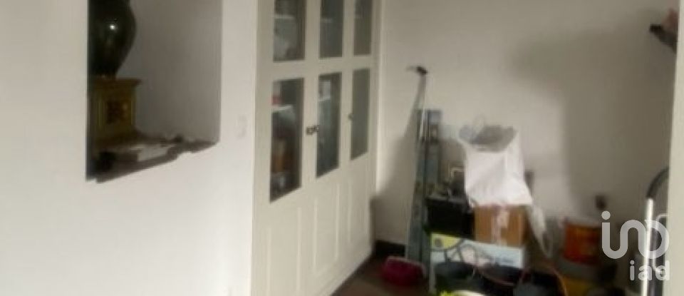 Moradia T3 em São Saturnino de 626 m²