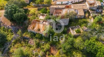 Maison T2 à Alte de 901 m²