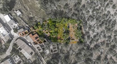 Maison T2 à Alte de 901 m²