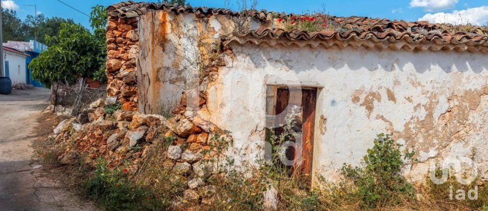 Maison T2 à Alte de 901 m²