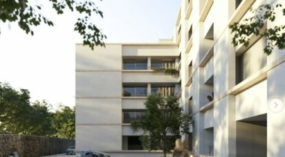 Apartment T2 in Paranhos of 85 m²