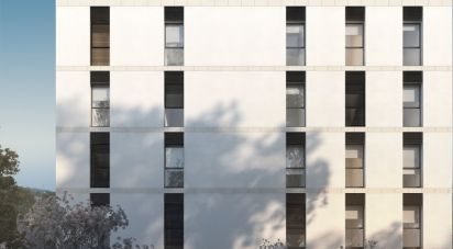 Apartment T2 in Paranhos of 83 m²