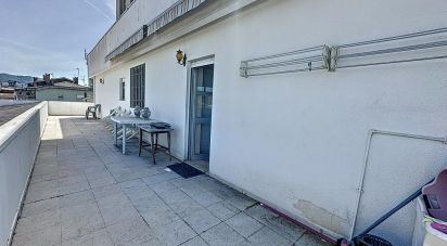 Apartment T4 in Santa Maria Maior of 138 m²