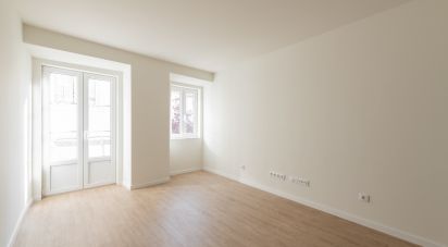 Apartment T1 in Santa Maria Maior of 54 m²