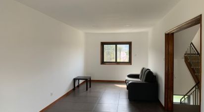 Casa / Villa T4 em Fornelos e Queijada de 223 m²