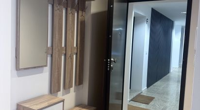 Appartement T1 à Glória E Vera Cruz de 67 m²