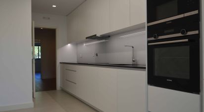 Apartamento T3 em Matosinhos e Leça da Palmeira de 134 m²