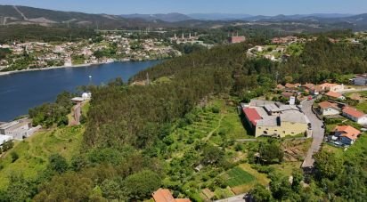 Land in Sandim, Olival, Lever e Crestuma of 7,260 m²