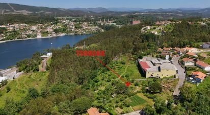 Land in Sandim, Olival, Lever e Crestuma of 7,260 m²