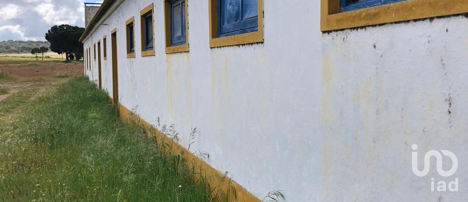 Ferme T3 à Couço de 299 m²