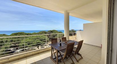 Duplex T3 à Albufeira e Olhos de Água de 96 m²