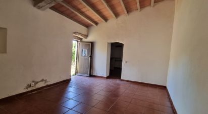 Maison traditionnelle T6 à Nossa Senhora da Graça de Póvoa e Meadas de 216 m²