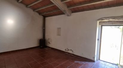 Maison traditionnelle T6 à Nossa Senhora da Graça de Póvoa e Meadas de 216 m²