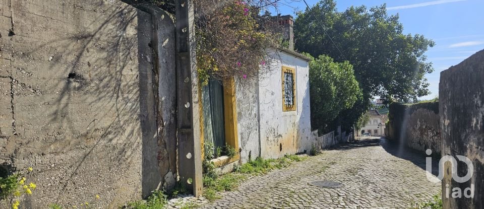 Land in Vila Franca de Xira of 23,660 m²