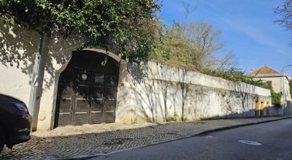 Terrain à Vila Franca de Xira de 23 660 m²