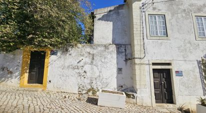 Terrain à Vila Franca de Xira de 23 660 m²