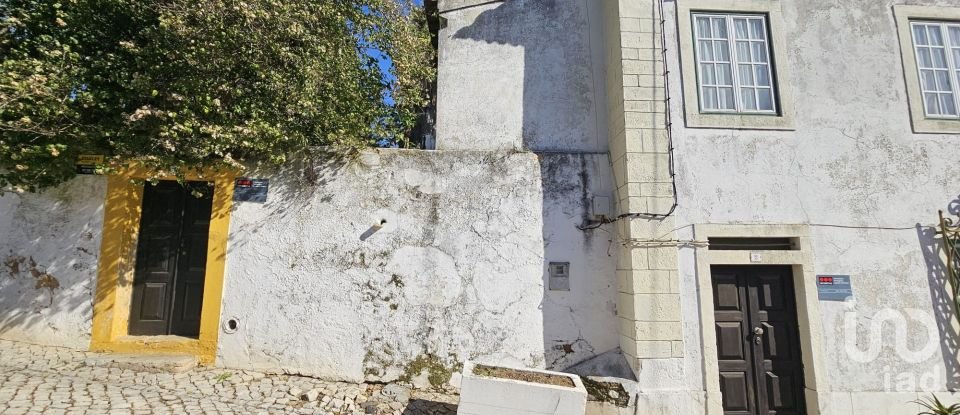 Land in Vila Franca de Xira of 23,660 m²