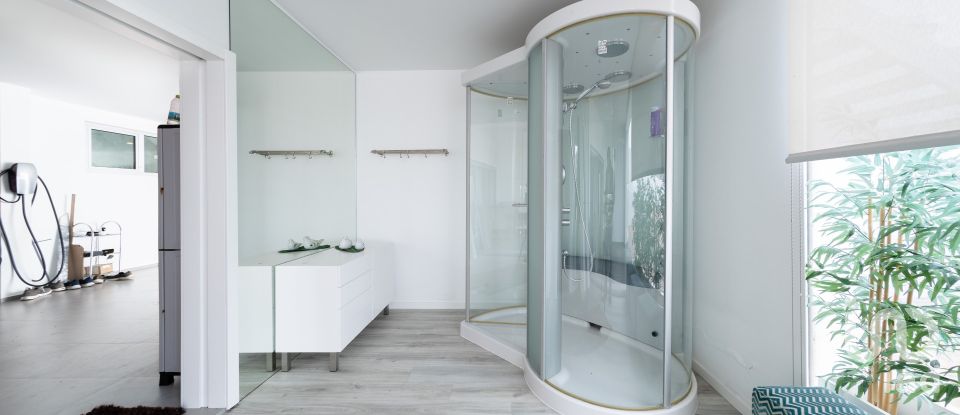 Casa T4 em Nazaré de 421 m²