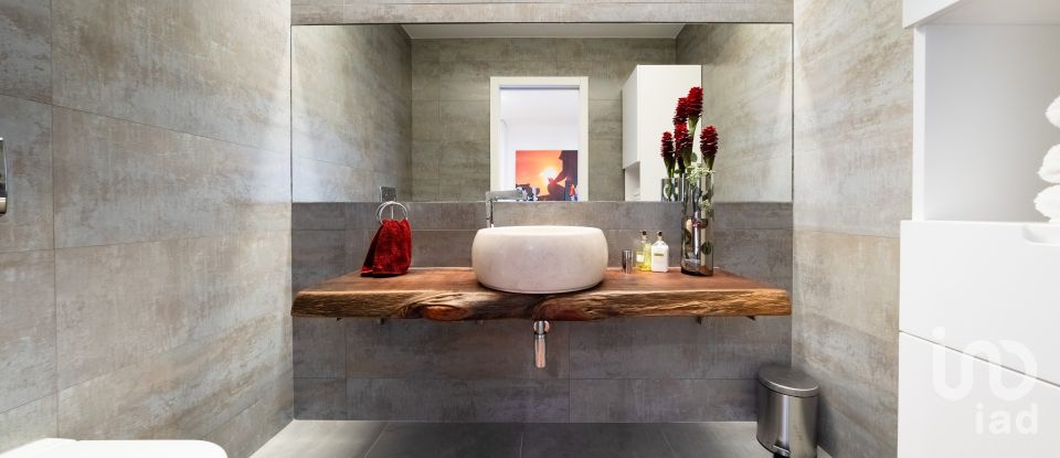 Casa T4 em Nazaré de 421 m²