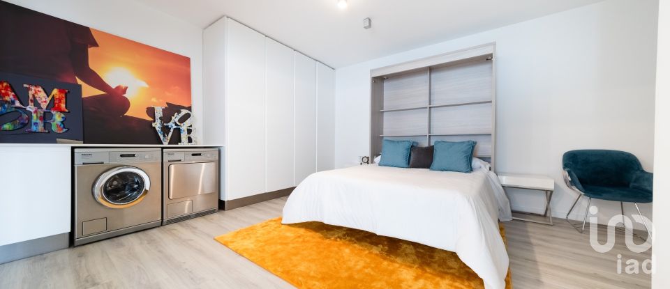 Casa T4 em Nazaré de 421 m²