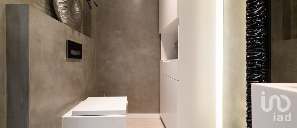 Casa T4 em Nazaré de 421 m²