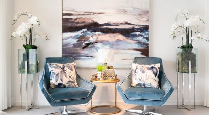 Gîte T4 à Nazaré de 421 m²