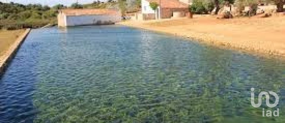 Habitação T4 em Estômbar e Parchal de 168 m²