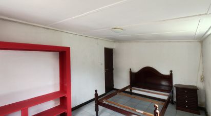 Gîte T3 à Lajes do Pico de 100 m²