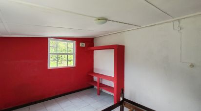 Gîte T3 à Lajes do Pico de 100 m²