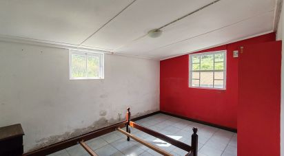 Gîte T3 à Lajes do Pico de 100 m²