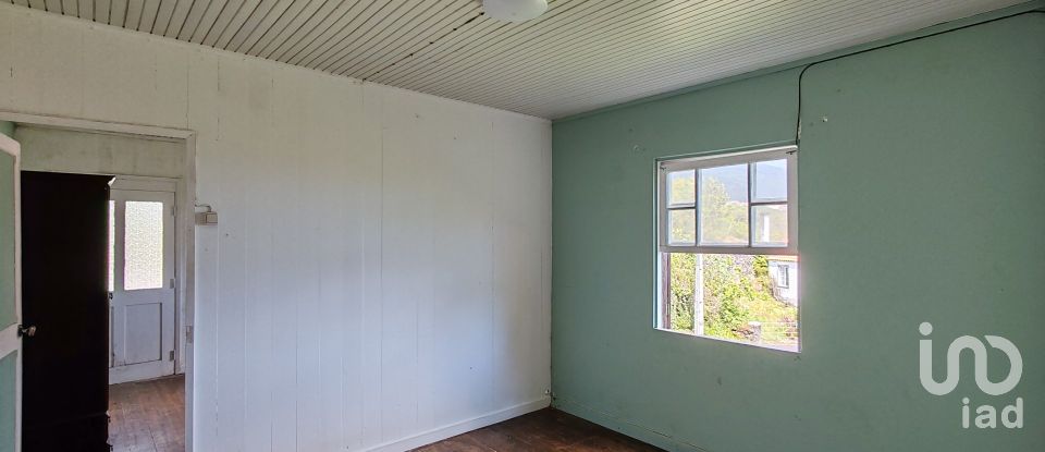 Casa T3 em Lajes do Pico de 100 m²