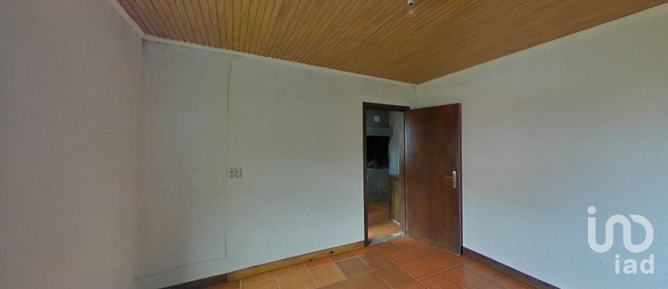 Casa T3 em Lajes do Pico de 100 m²