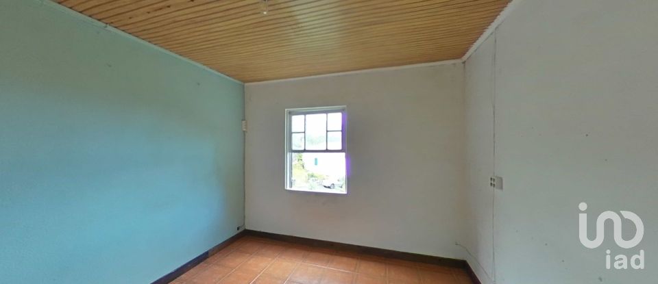 Casa T3 em Lajes do Pico de 100 m²