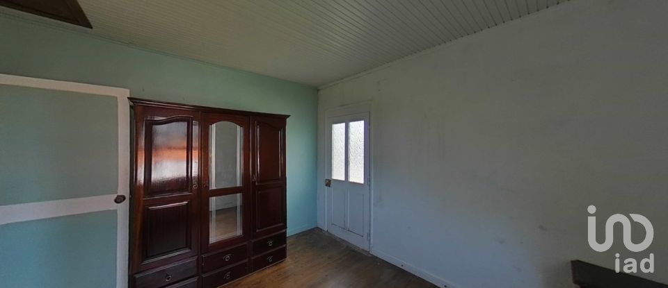 Casa T3 em Lajes do Pico de 100 m²