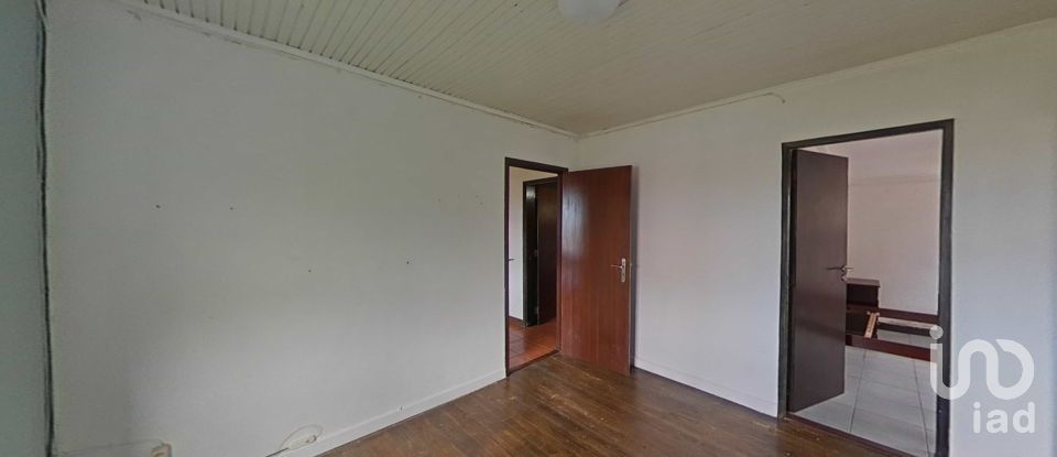 Casa T3 em Lajes do Pico de 100 m²