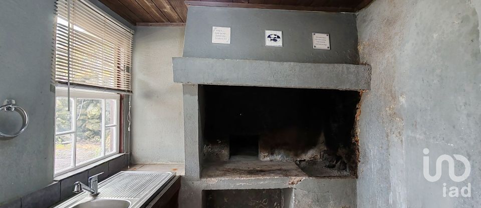 Casa T3 em Lajes do Pico de 100 m²