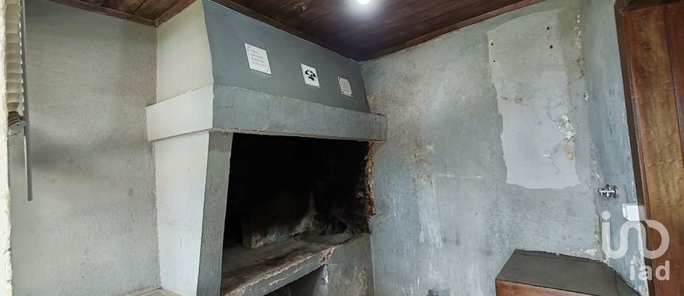 Casa T3 em Lajes do Pico de 100 m²