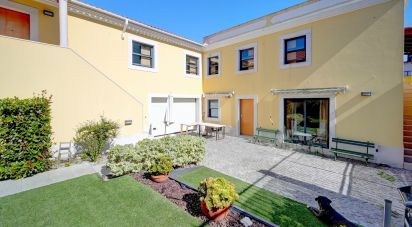 House T5 in Lumiar of 310 m²