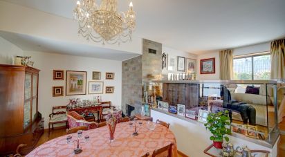 House T5 in Lumiar of 310 m²