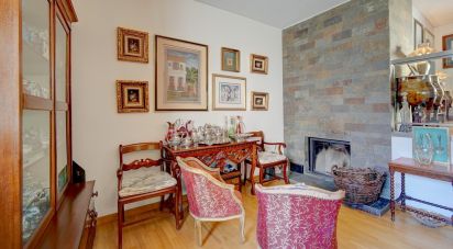 House T5 in Lumiar of 310 m²