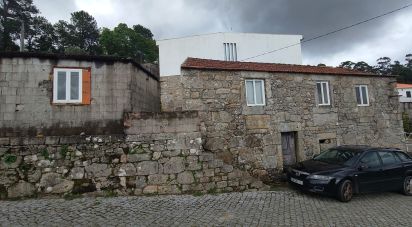 Village house T2 in Sopo of 140 m²