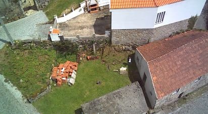 Village house T2 in Sopo of 140 m²