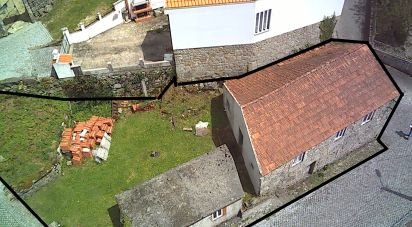 Village house T2 in Sopo of 140 m²